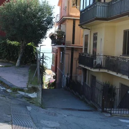 Casa Liliana
