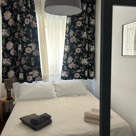 Casa Liliana Appartement Taormine